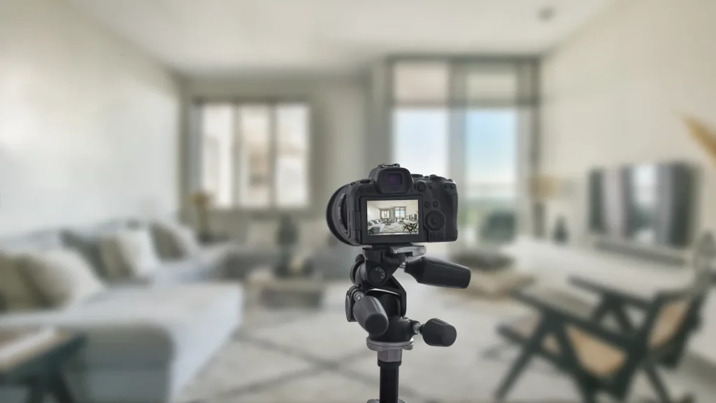 Photography Services UAE | Dubai
