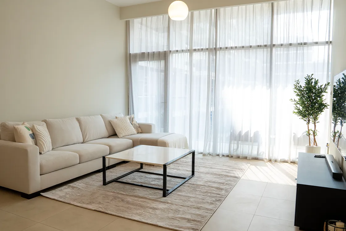 Gardenia residence, Dubai Hills