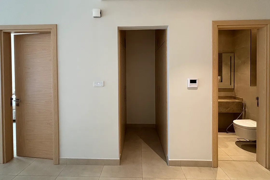 Gardenia residence, Dubai Hills