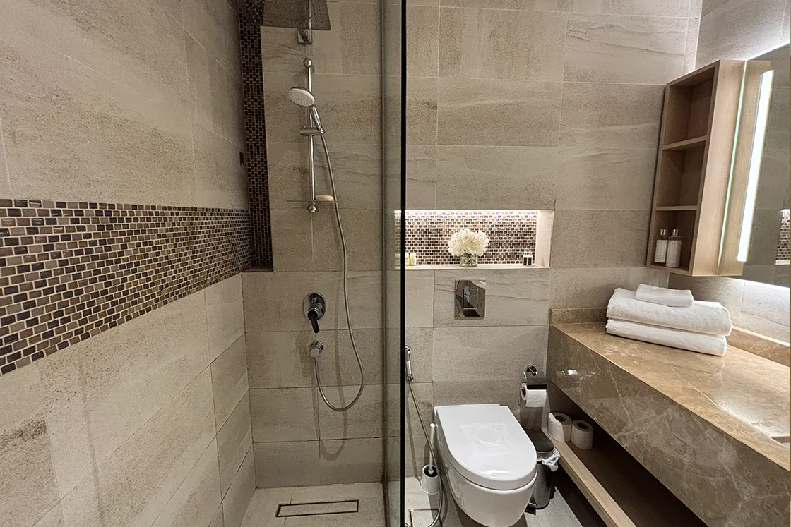Gardenia residence, Dubai Hills