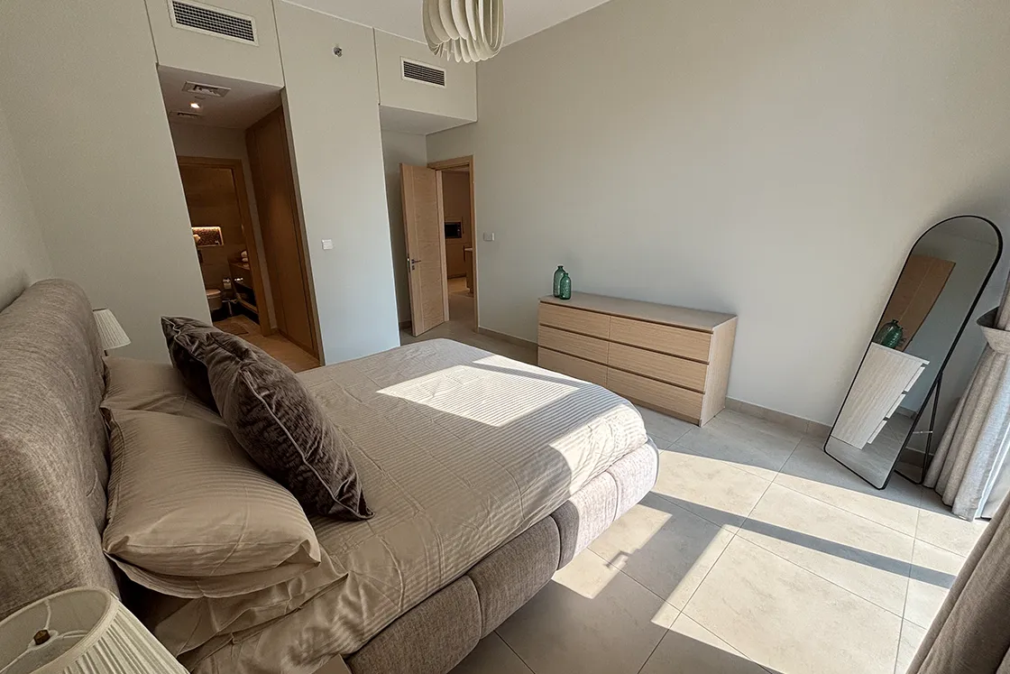 Gardenia residence, Dubai Hills